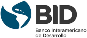 Logo 9
