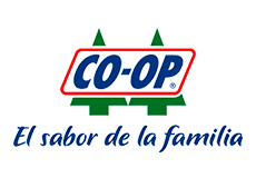 Logo 8