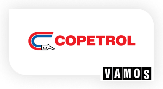 Logo 1