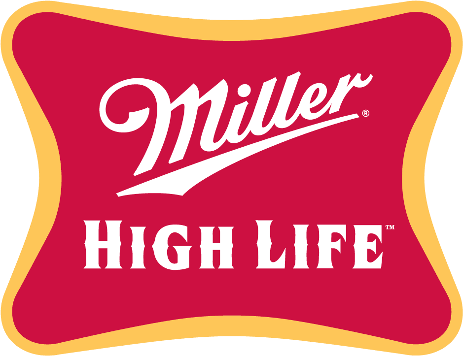 Logo 4