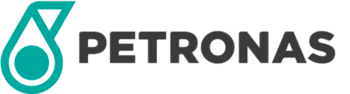 Logo 5