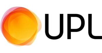 Logo 6