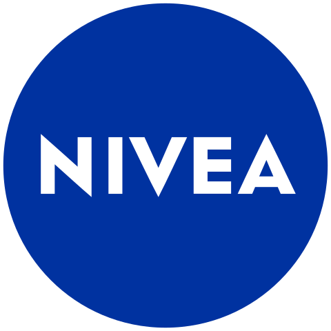 Logo 2